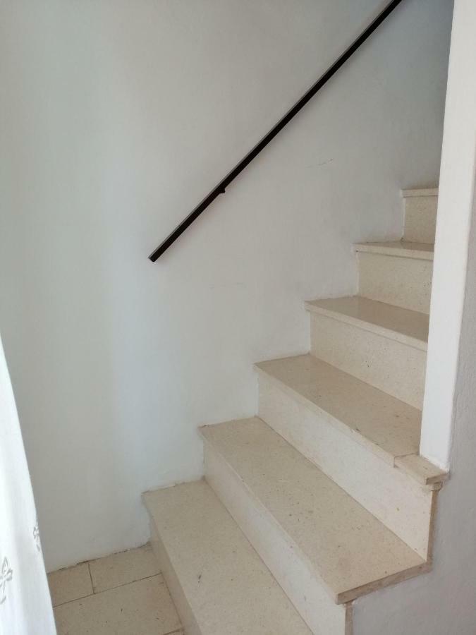 House Lotties Villa Stari Grad  Rum bild